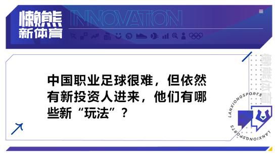 欧美亚洲日本国产综合网